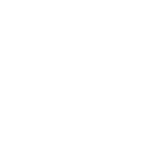 The Oak Haven